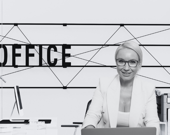 Agentie marketing